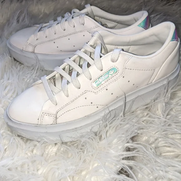 adidas gazelle silver green womens ADIDAS SUPERSTAR ADV CRYSTAL WHITE / CORE BLACK